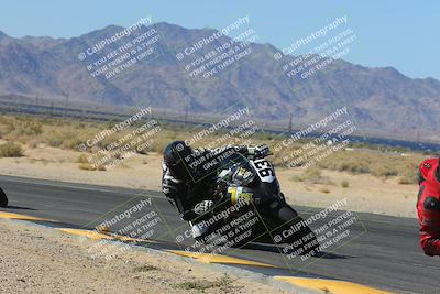 media/Mar-21-2025-CVMA Friday Practice (Fri) [[30cd4fe323]]/3-Racer 2/Session 3 (Turn 16 Inside)/